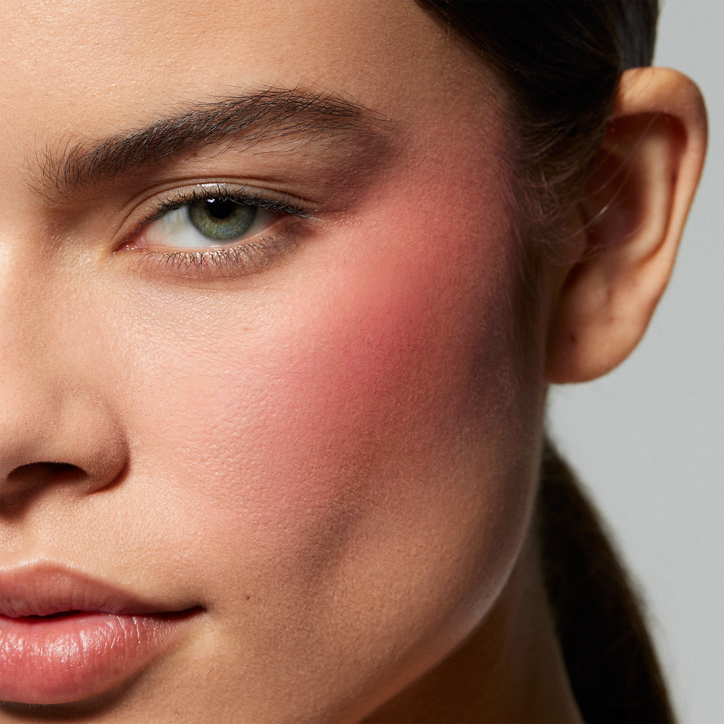 KYLIE COSMETICS Powder Blush Stick