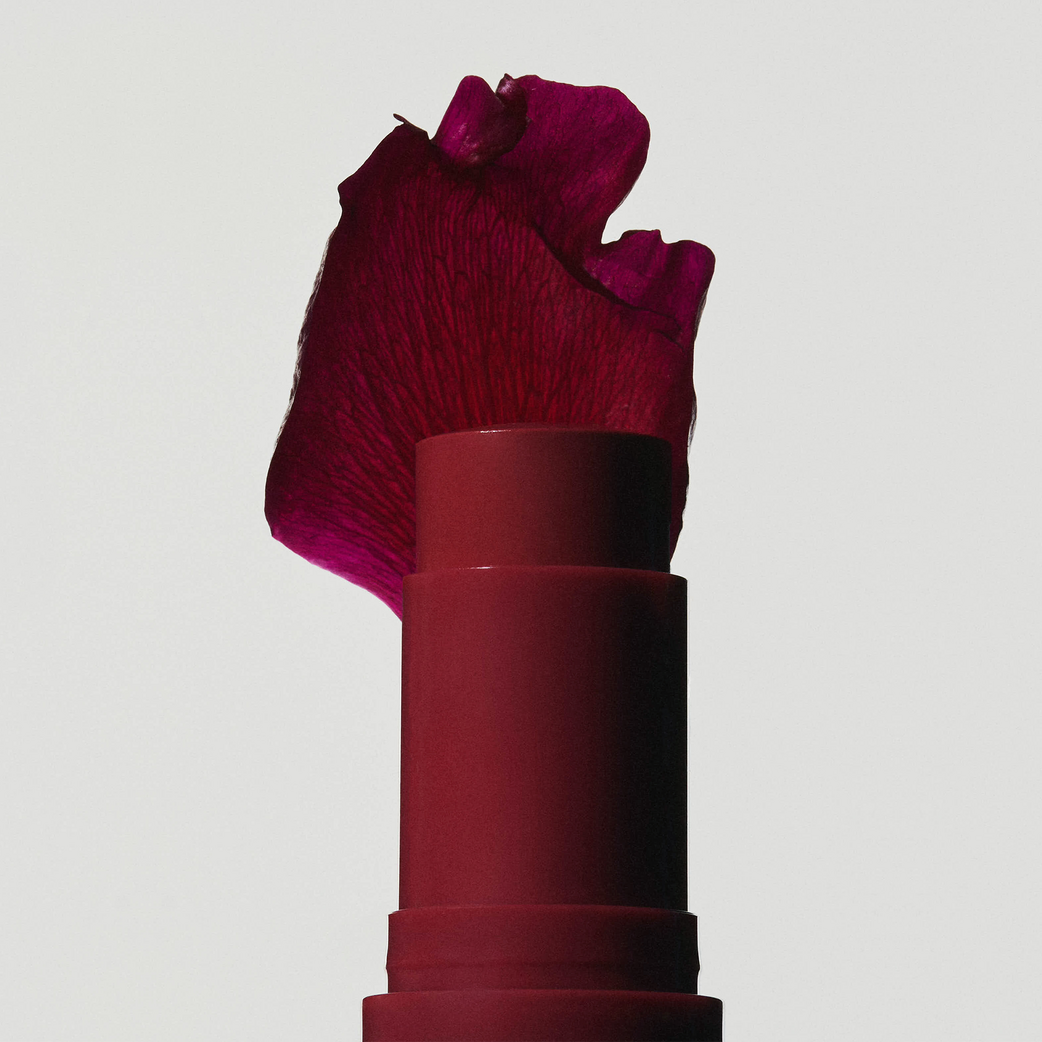 KYLIE COSMETICS Powder Blush Stick