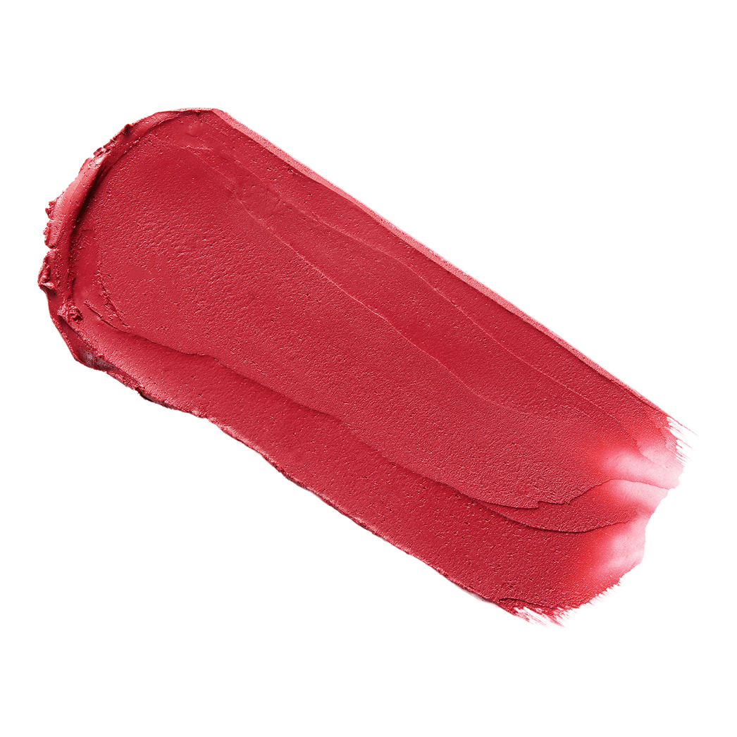 KYLIE COSMETICS Powder Blush Stick