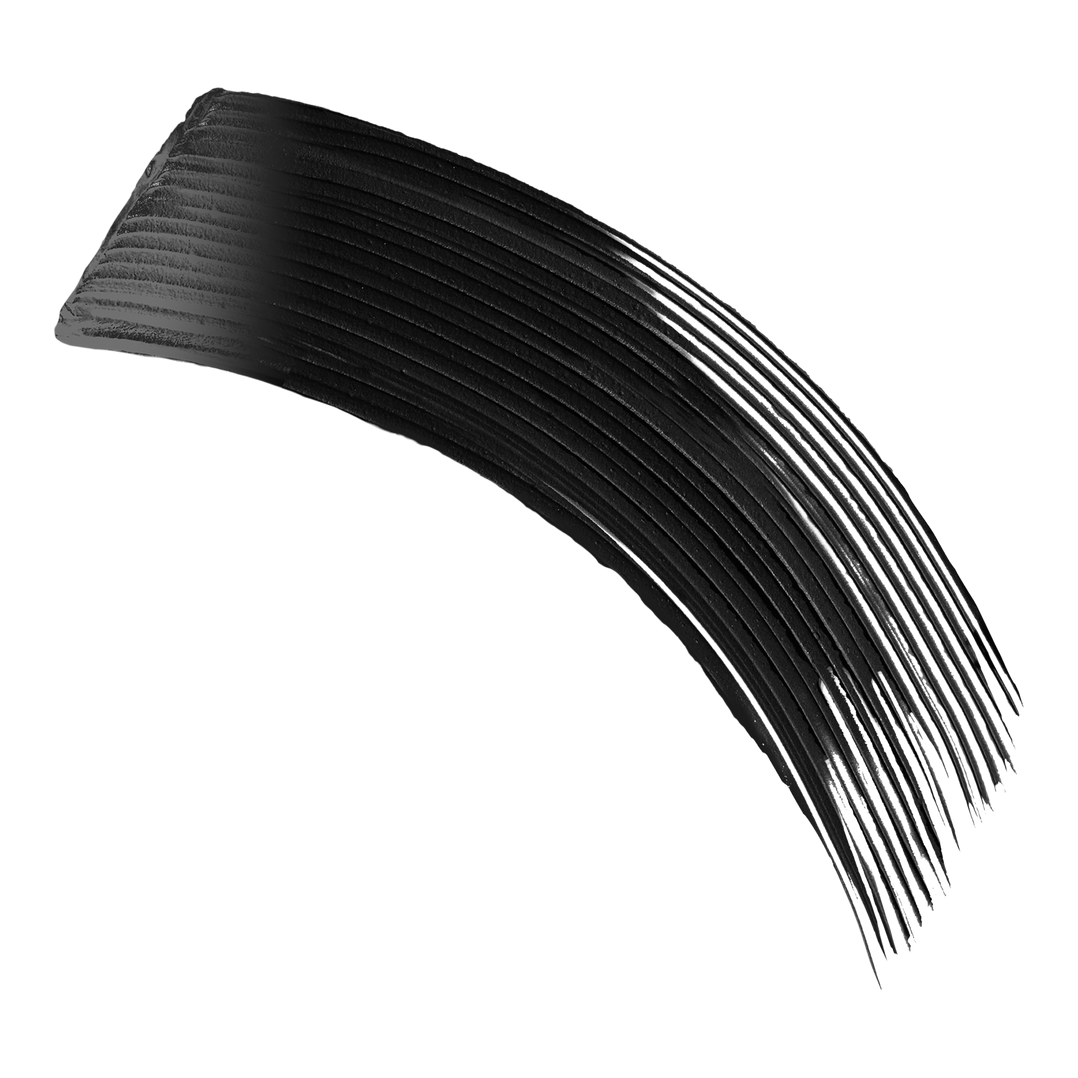 KYLIE COSMETICS Mini Wisp Lash Mascara