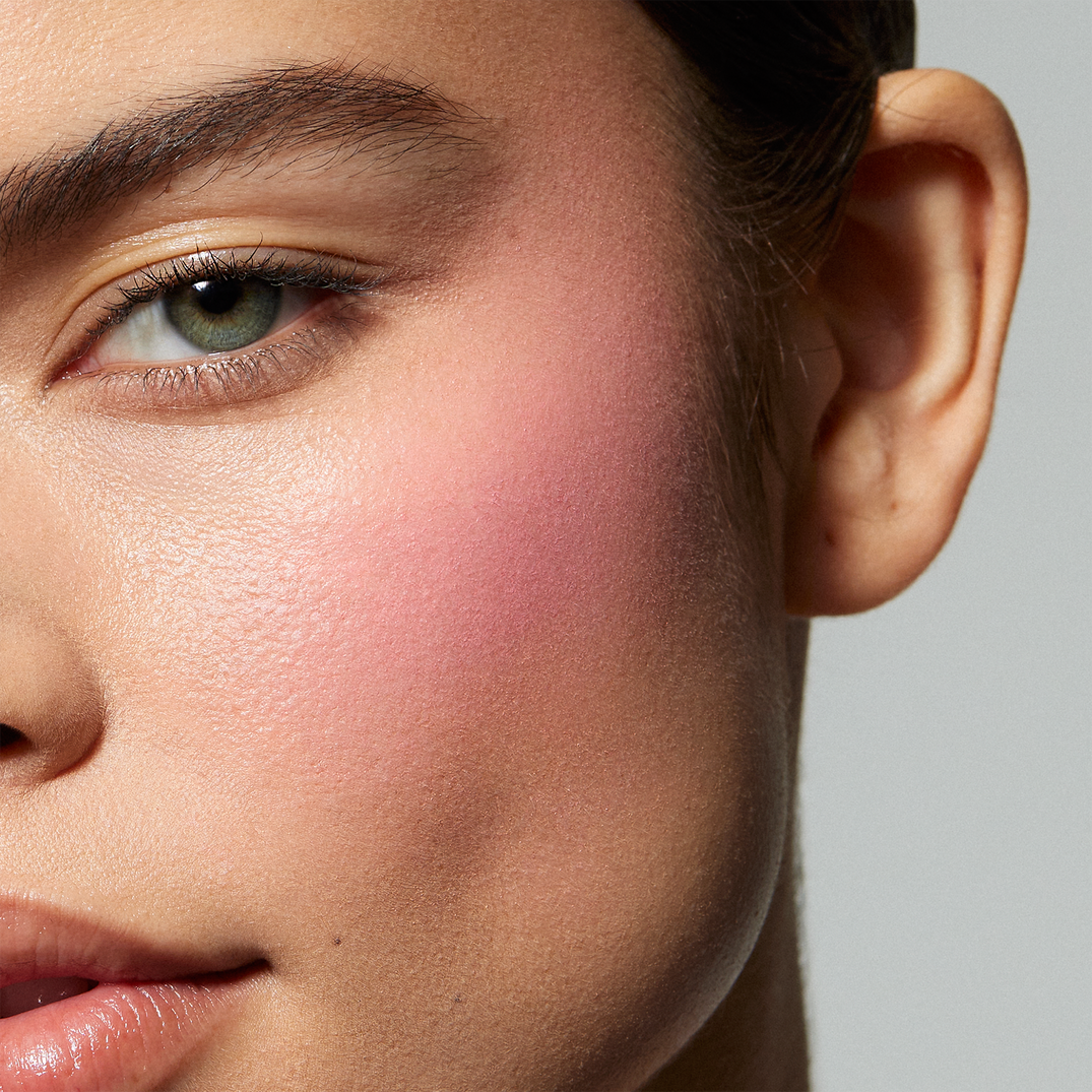 KYLIE COSMETICS Powder Blush Stick