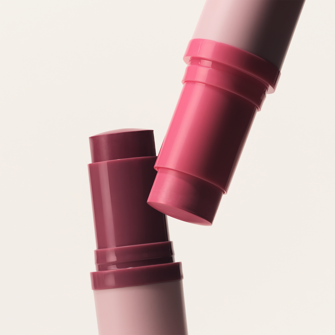 KYLIE COSMETICS Powder Blush Stick
