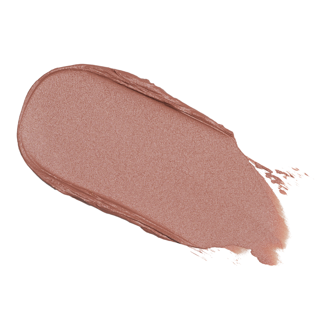 Anastasia Beverly Hills Lip Velvet Full-Pigment Lip Mousse