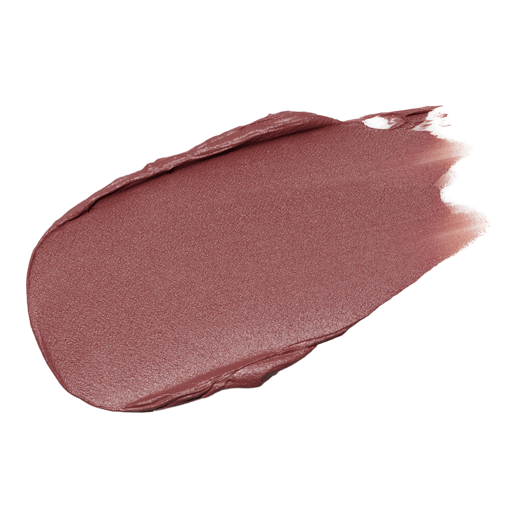 Anastasia Beverly Hills Lip Velvet Full-Pigment Lip Mousse