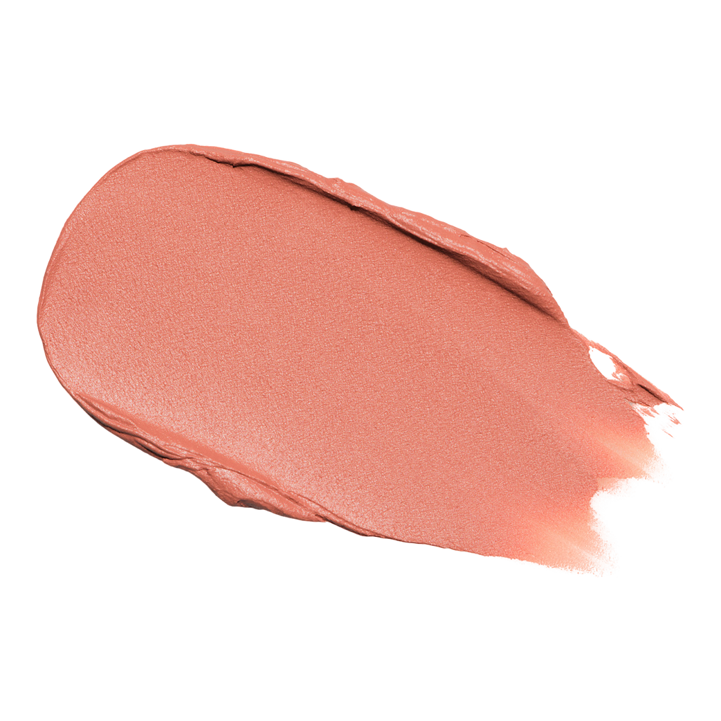 Anastasia Beverly Hills Lip Velvet Full-Pigment Lip Mousse