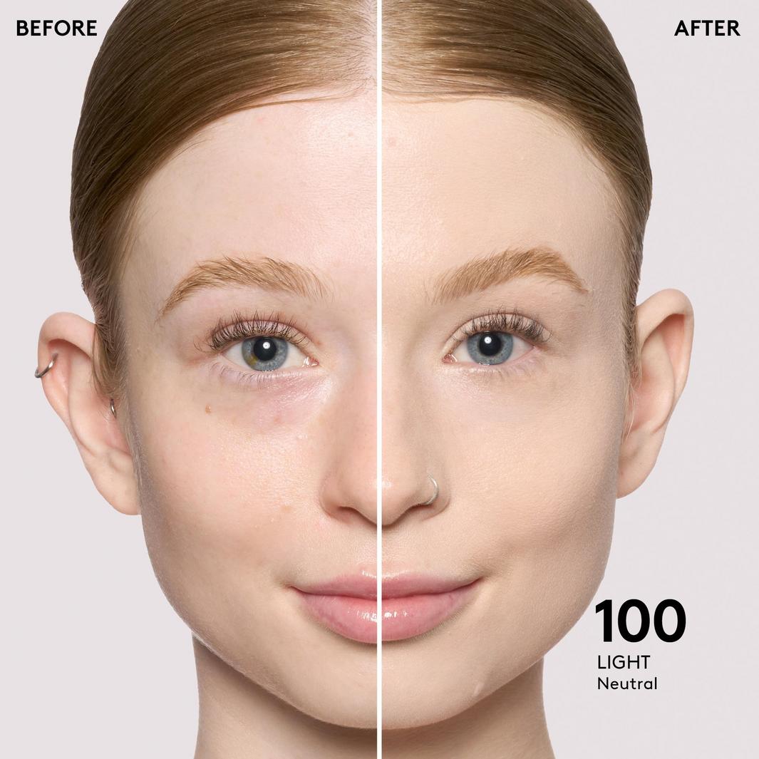 FENTY BEAUTY by Rihanna Soft'Lit Naturally Luminous Hydrating Longwear Foundation