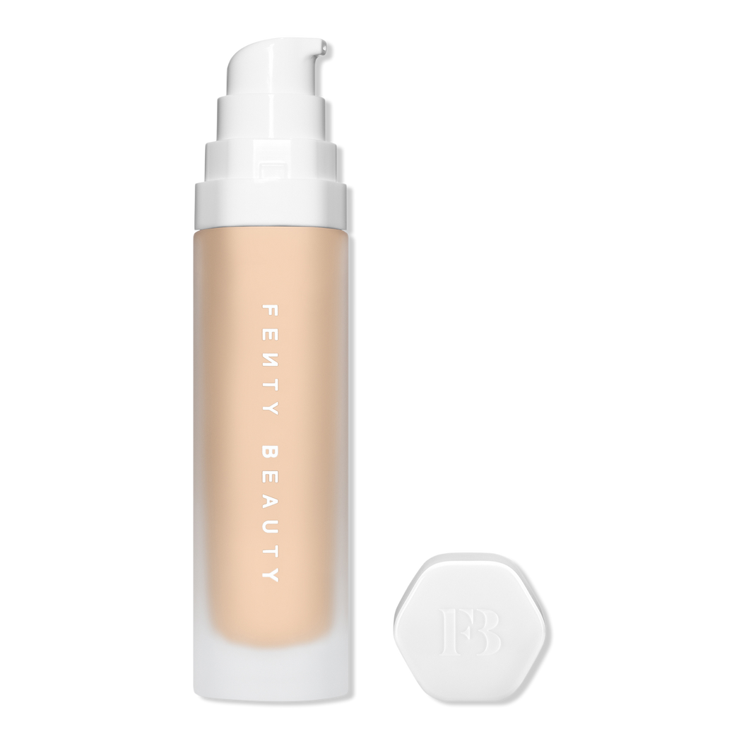 FENTY BEAUTY by Rihanna Soft'Lit Naturally Luminous Hydrating Longwear Foundation