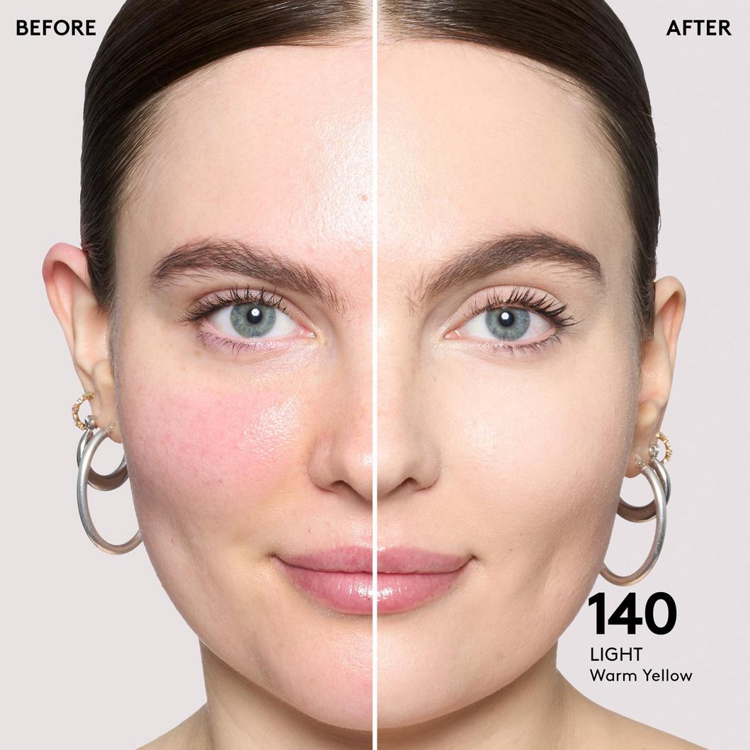 FENTY BEAUTY by Rihanna Soft'Lit Naturally Luminous Hydrating Longwear Foundation
