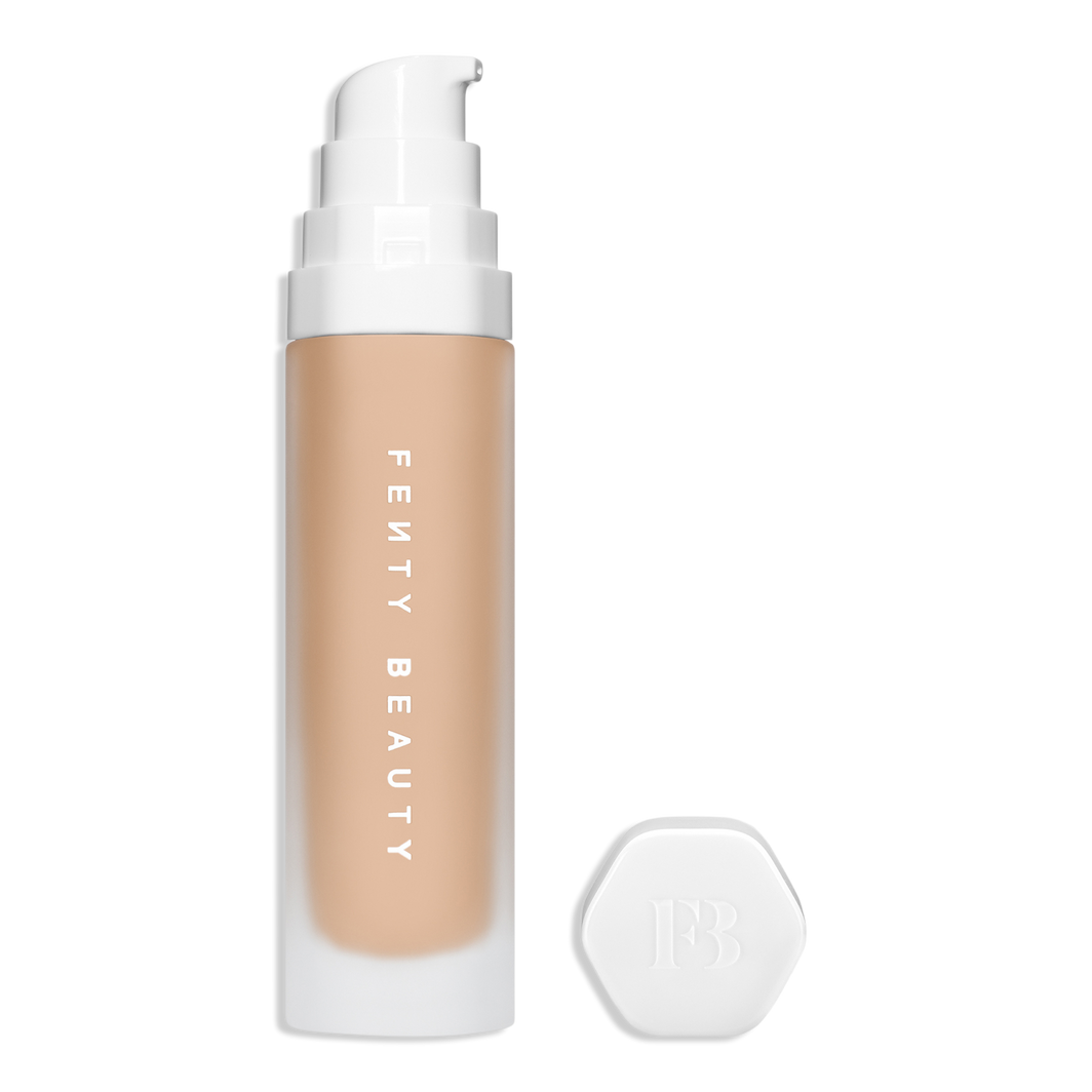 FENTY BEAUTY by Rihanna Soft'Lit Naturally Luminous Hydrating Longwear Foundation