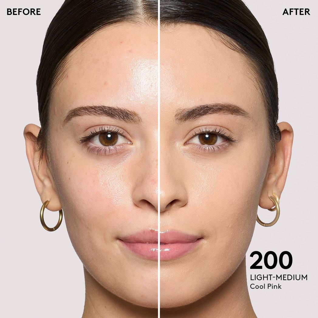 FENTY BEAUTY by Rihanna Soft'Lit Naturally Luminous Hydrating Longwear Foundation