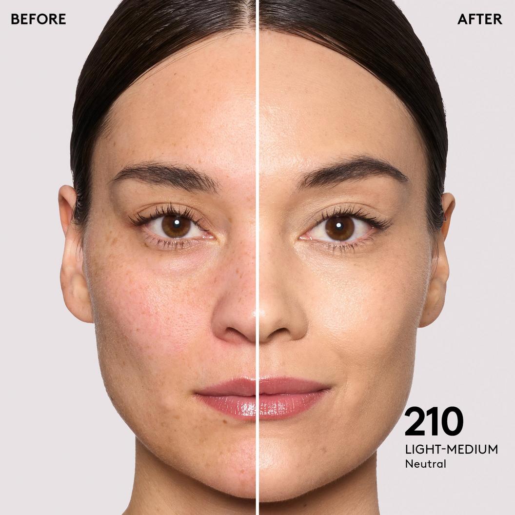 FENTY BEAUTY by Rihanna Soft'Lit Naturally Luminous Hydrating Longwear Foundation