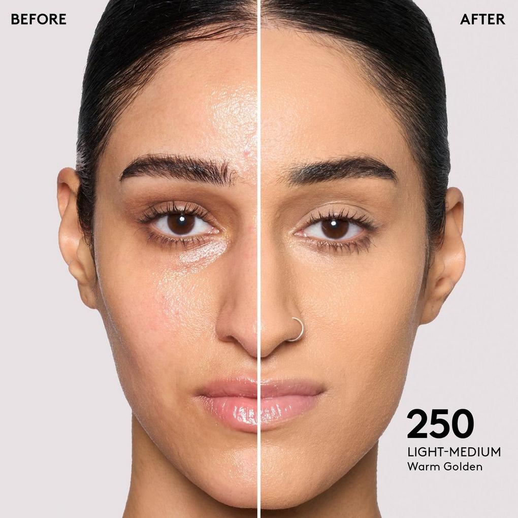 FENTY BEAUTY by Rihanna Soft'Lit Naturally Luminous Hydrating Longwear Foundation