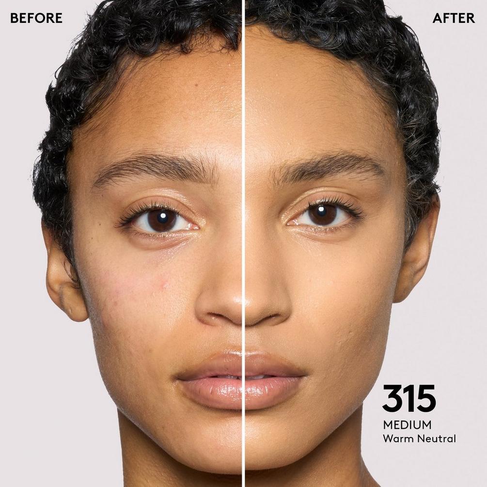 FENTY BEAUTY by Rihanna Soft'Lit Naturally Luminous Hydrating Longwear Foundation