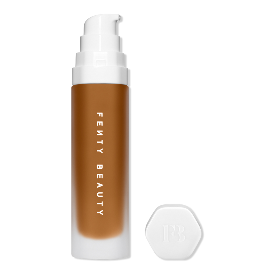 FENTY BEAUTY by Rihanna Soft'Lit Naturally Luminous Hydrating Longwear Foundation