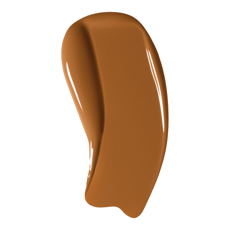 FENTY BEAUTY by Rihanna Soft'Lit Naturally Luminous Hydrating Longwear Foundation