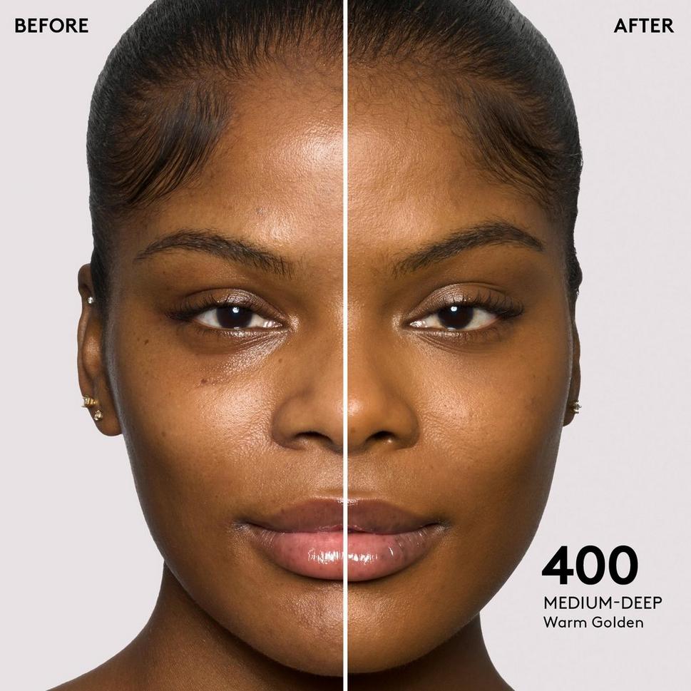 FENTY BEAUTY by Rihanna Soft'Lit Naturally Luminous Hydrating Longwear Foundation