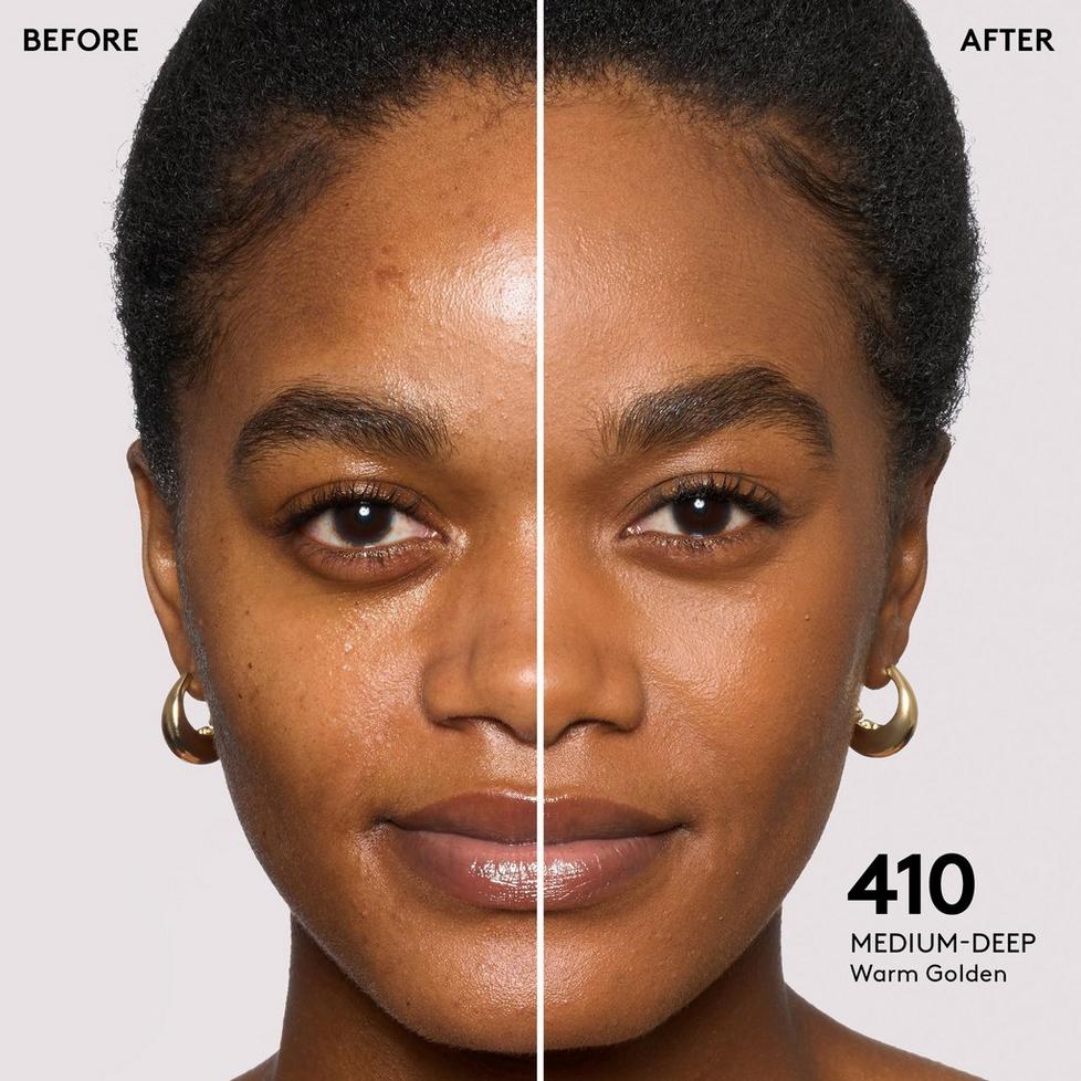 FENTY BEAUTY by Rihanna Soft'Lit Naturally Luminous Hydrating Longwear Foundation