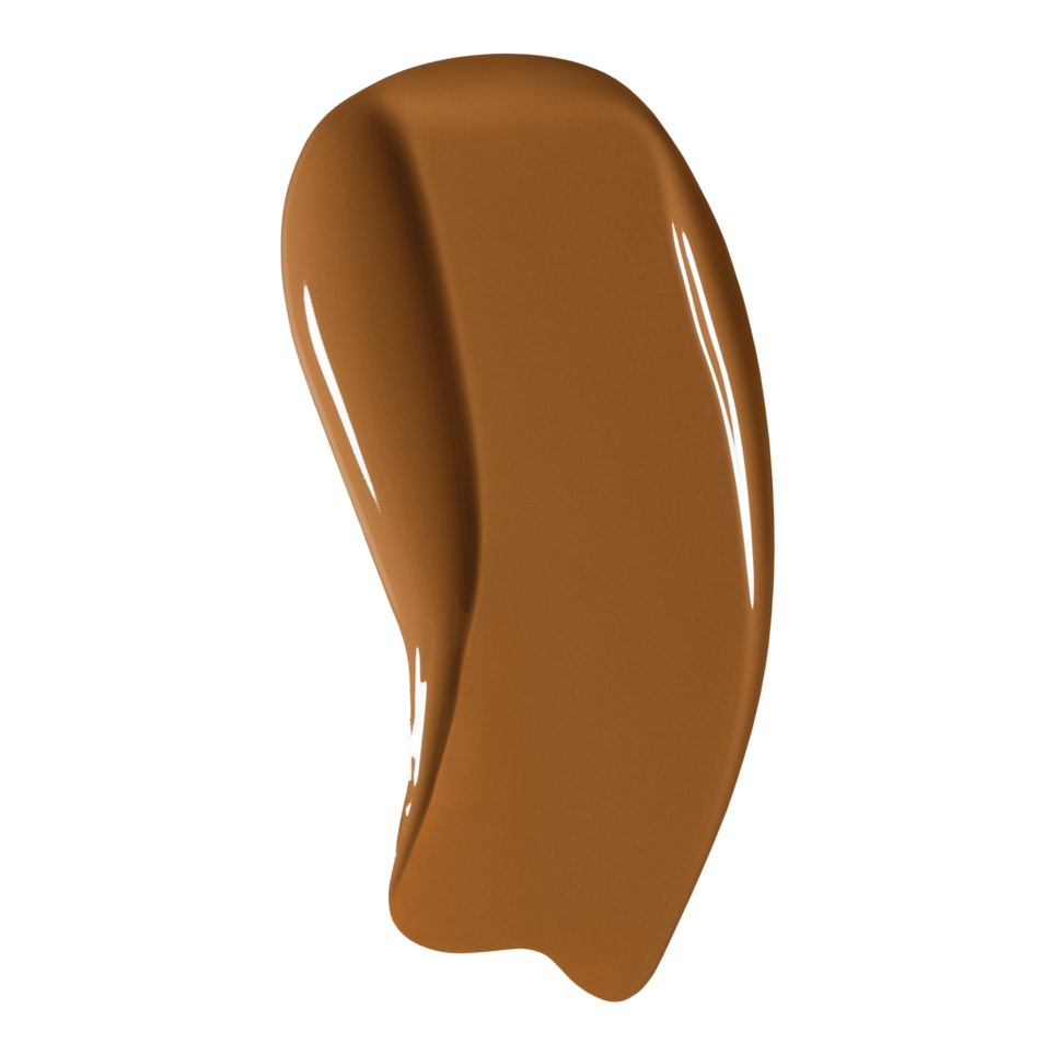 FENTY BEAUTY by Rihanna Soft'Lit Naturally Luminous Hydrating Longwear Foundation