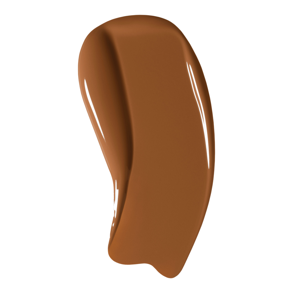 FENTY BEAUTY by Rihanna Soft'Lit Naturally Luminous Hydrating Longwear Foundation