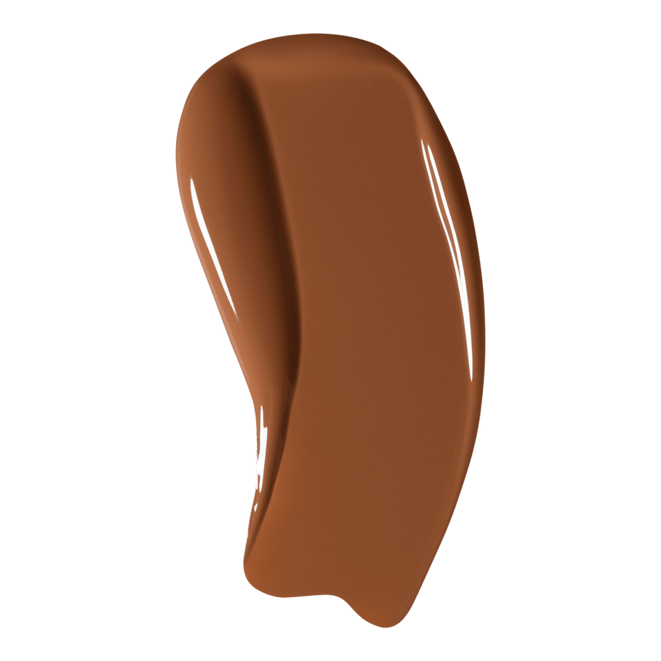 FENTY BEAUTY by Rihanna Soft'Lit Naturally Luminous Hydrating Longwear Foundation