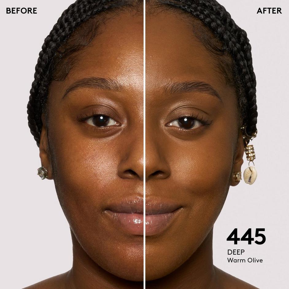 FENTY BEAUTY by Rihanna Soft'Lit Naturally Luminous Hydrating Longwear Foundation