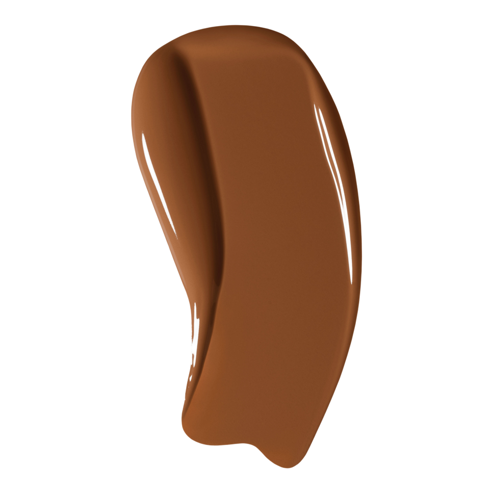 FENTY BEAUTY by Rihanna Soft'Lit Naturally Luminous Hydrating Longwear Foundation