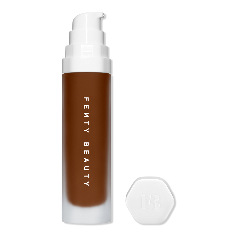FENTY BEAUTY by Rihanna Soft'Lit Naturally Luminous Hydrating Longwear Foundation