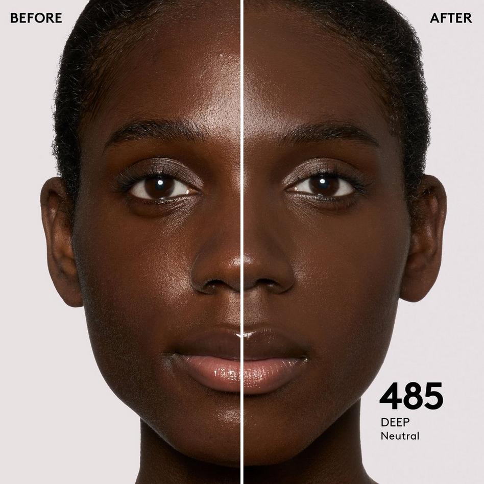 FENTY BEAUTY by Rihanna Soft'Lit Naturally Luminous Hydrating Longwear Foundation