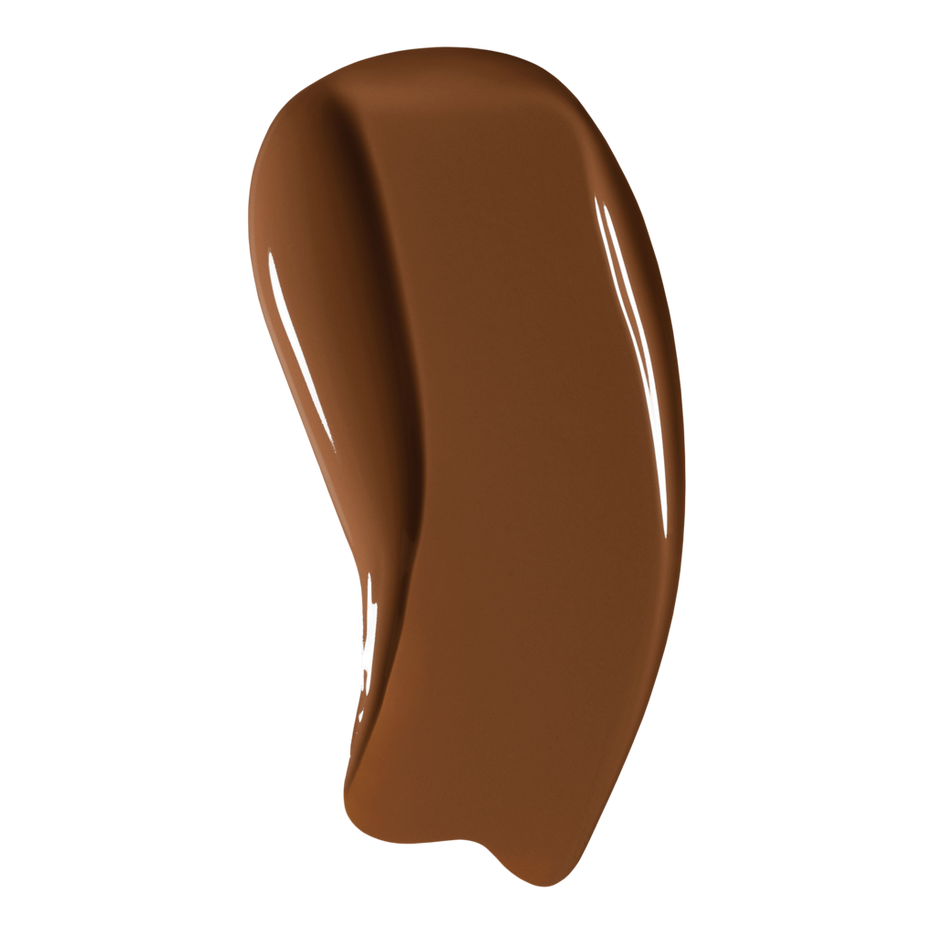 FENTY BEAUTY by Rihanna Soft'Lit Naturally Luminous Hydrating Longwear Foundation