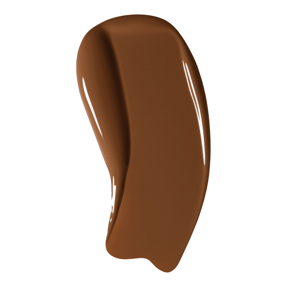 FENTY BEAUTY by Rihanna Soft'Lit Naturally Luminous Hydrating Longwear Foundation