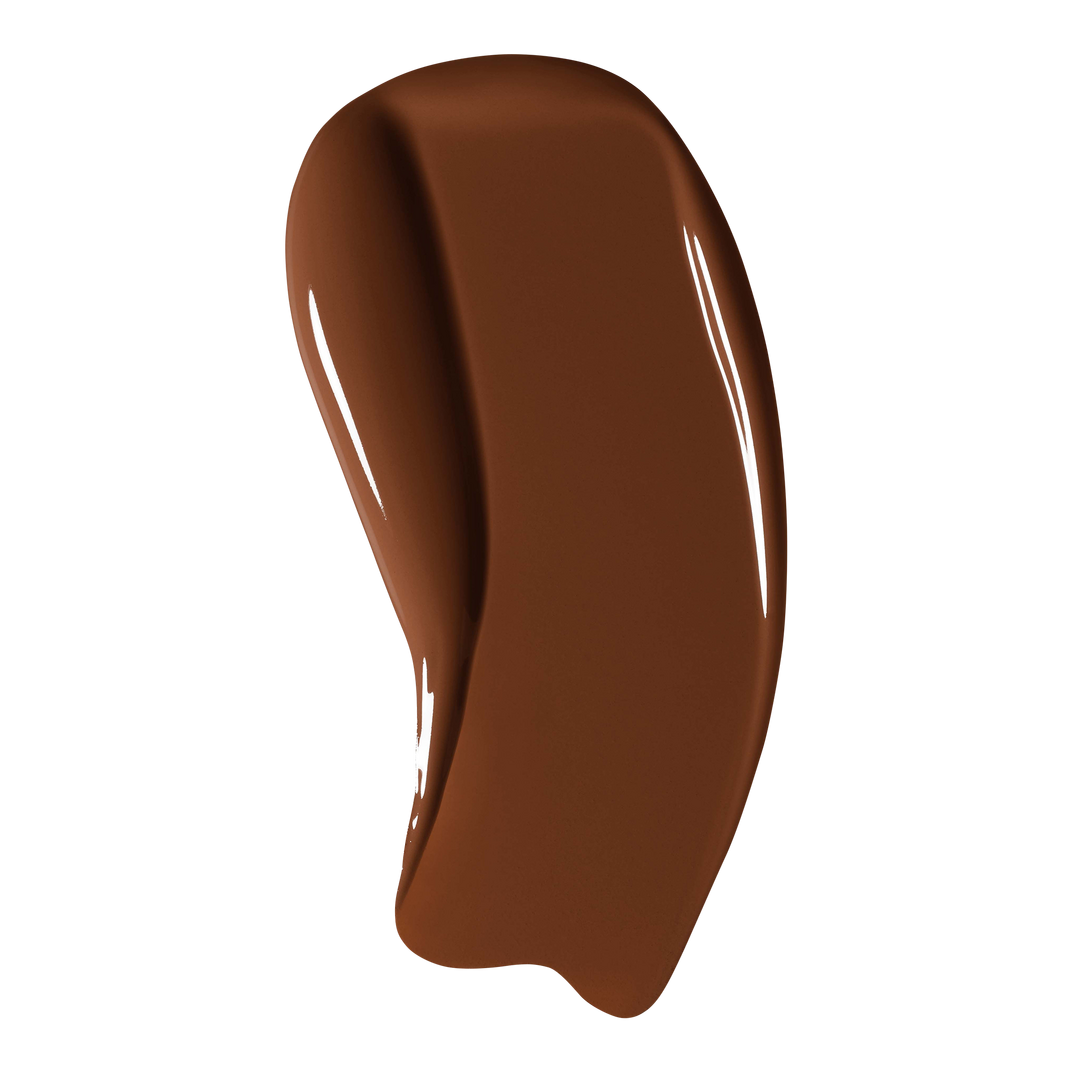 FENTY BEAUTY by Rihanna Soft'Lit Naturally Luminous Hydrating Longwear Foundation