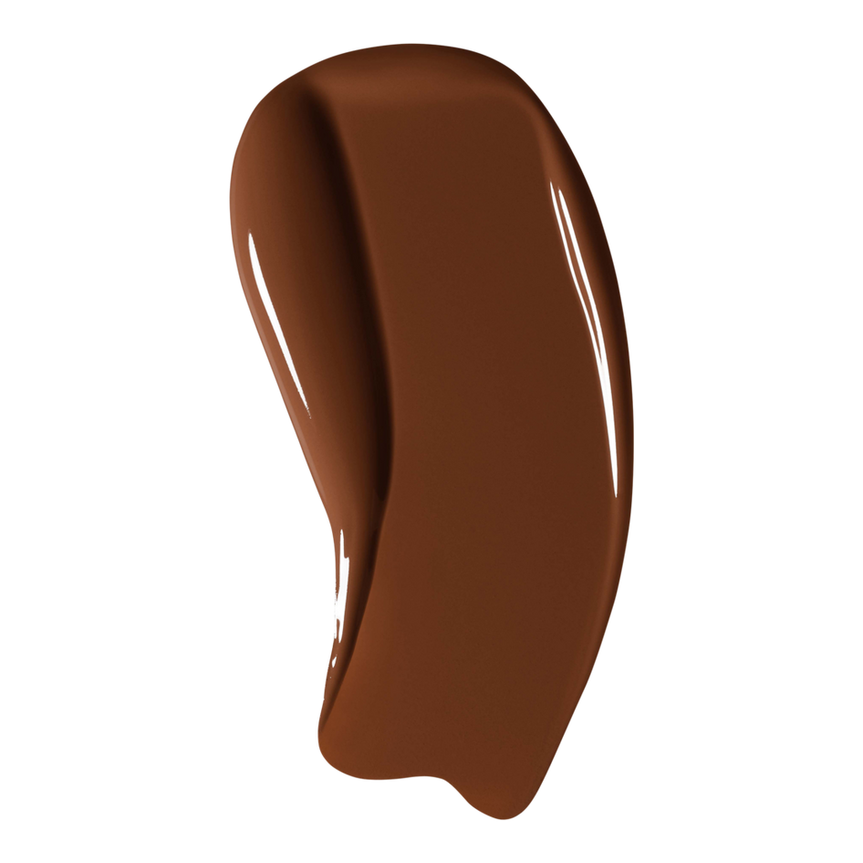 FENTY BEAUTY by Rihanna Soft'Lit Naturally Luminous Hydrating Longwear Foundation