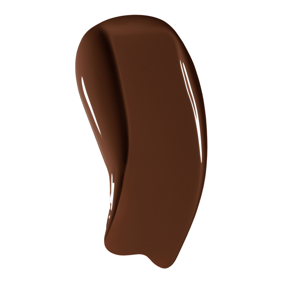 FENTY BEAUTY by Rihanna Soft'Lit Naturally Luminous Hydrating Longwear Foundation