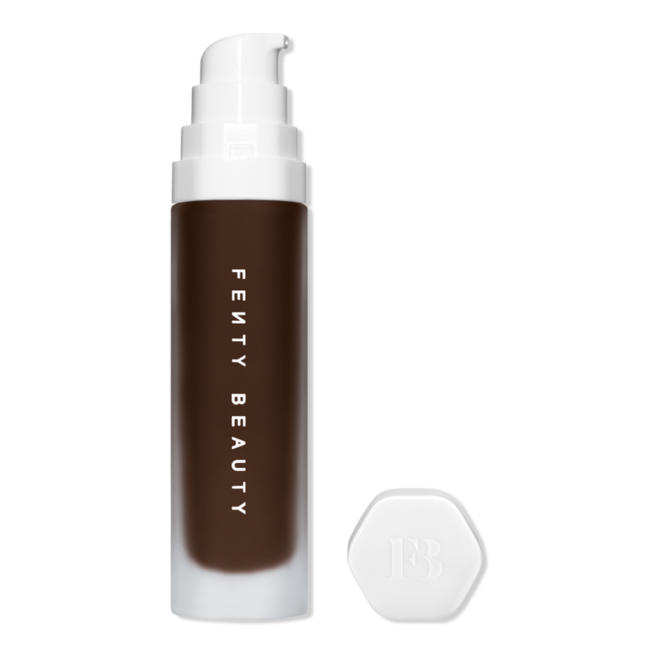 FENTY BEAUTY by Rihanna Soft'Lit Naturally Luminous Hydrating Longwear Foundation