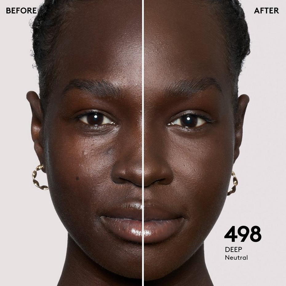 FENTY BEAUTY by Rihanna Soft'Lit Naturally Luminous Hydrating Longwear Foundation