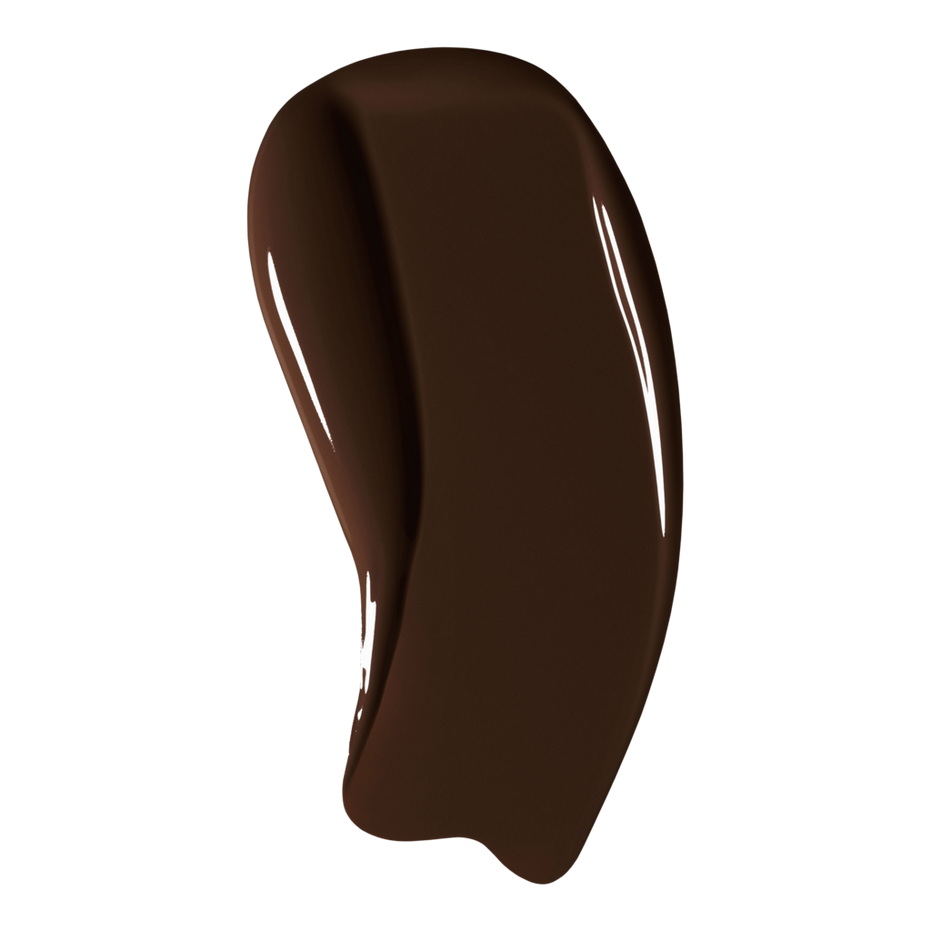 FENTY BEAUTY by Rihanna Soft'Lit Naturally Luminous Hydrating Longwear Foundation
