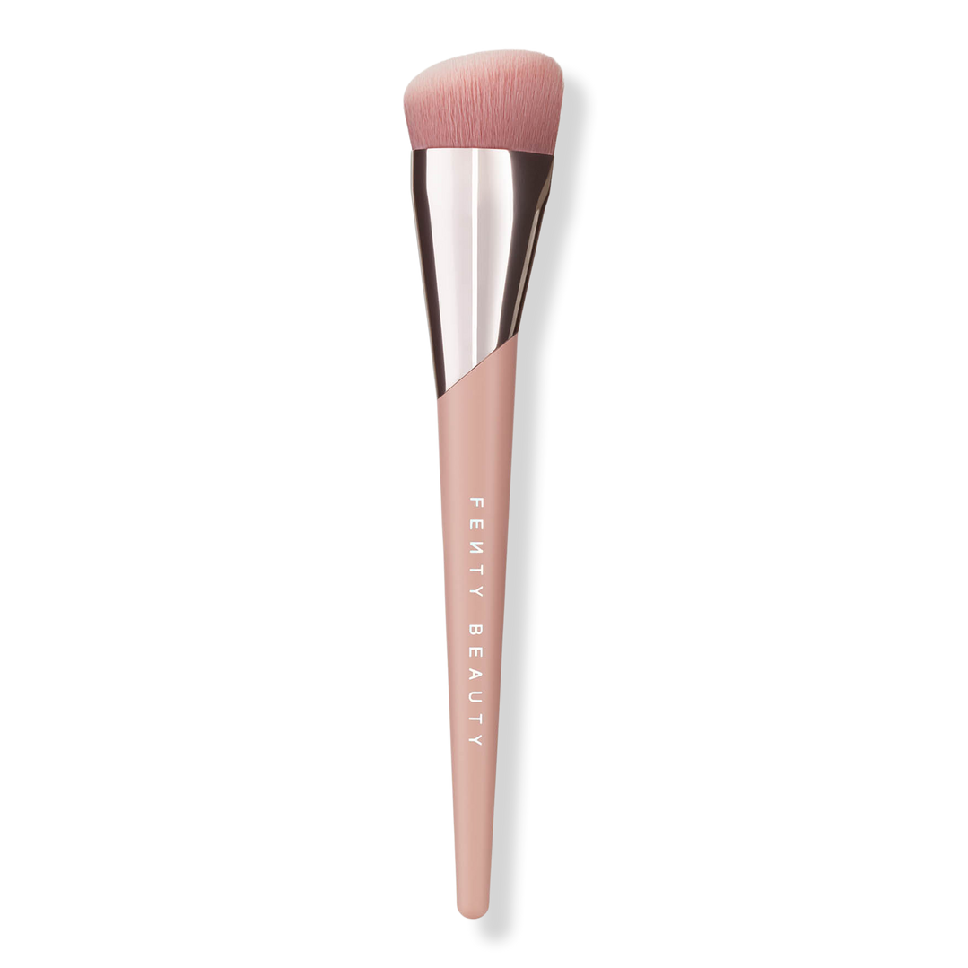 FENTY BEAUTY by Rihanna Foundation Brush 145
