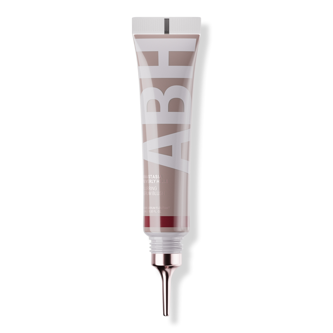 Anastasia Beverly Hills Blurring Serum Blush