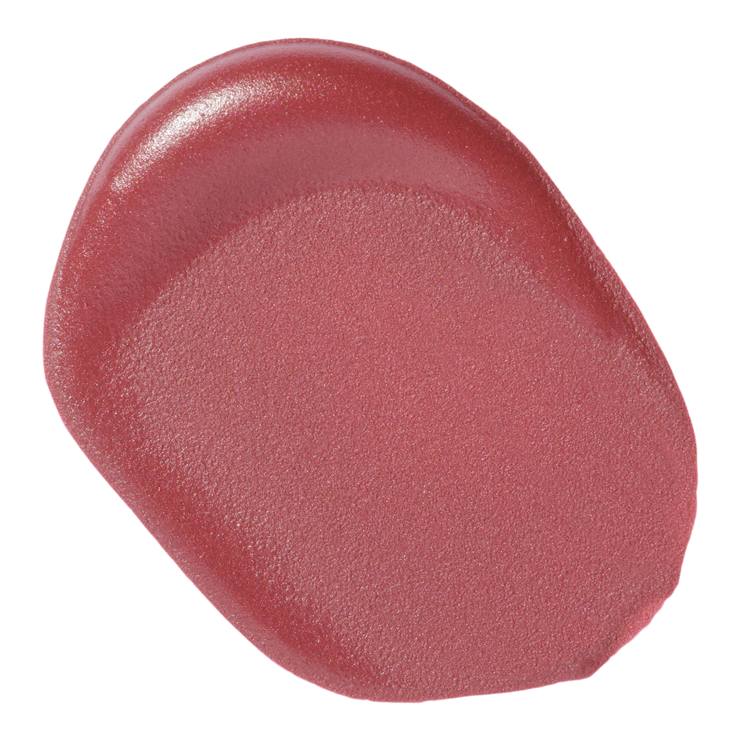 Anastasia Beverly Hills Blurring Serum Blush
