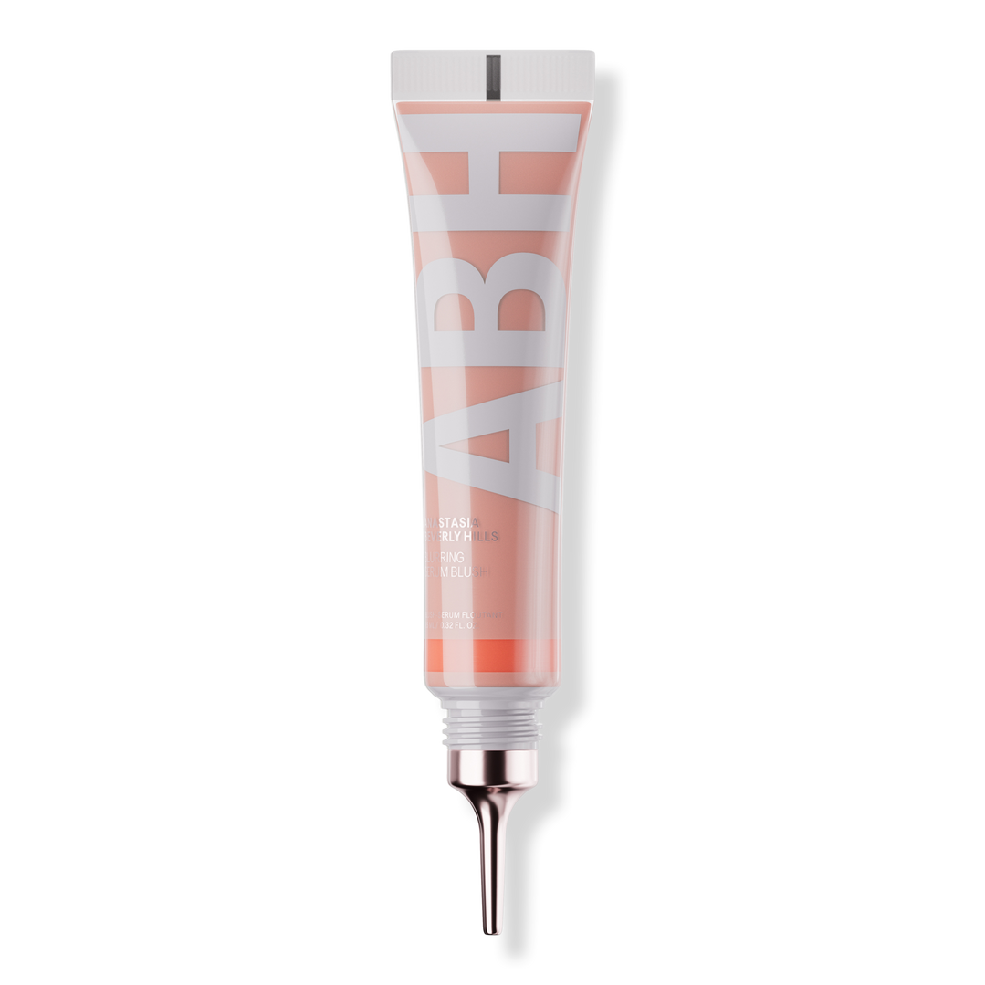 Anastasia Beverly Hills Blurring Serum Blush