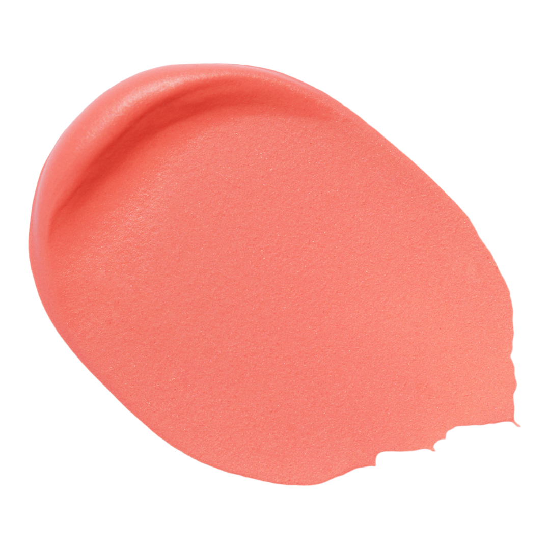 Anastasia Beverly Hills Blurring Serum Blush
