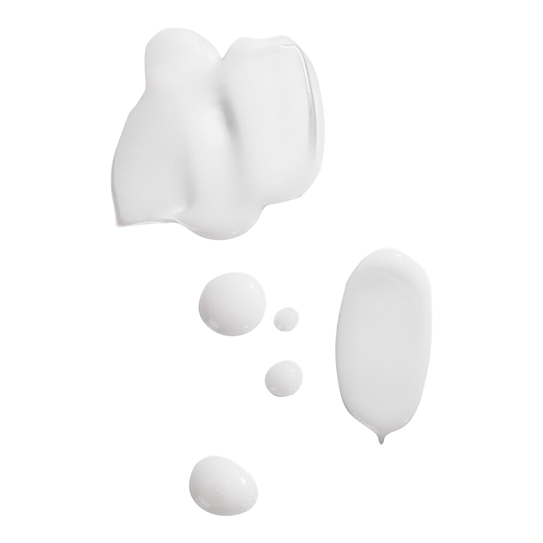 Erborian Skin Hero Peeling