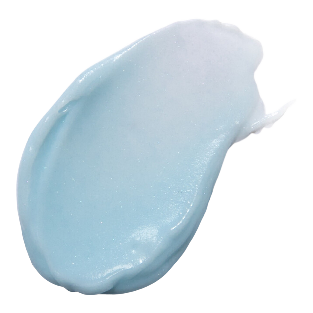 Erborian Matte Cream Mattifying & Blurring Primer