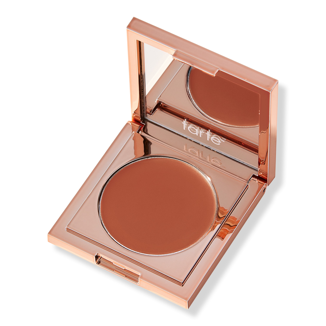 Tarte CC Undereye Corrector