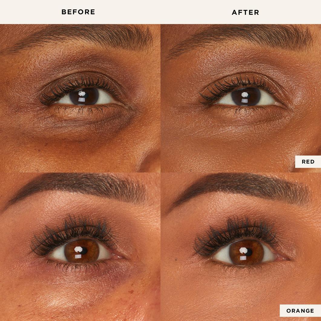 Tarte CC Undereye Corrector