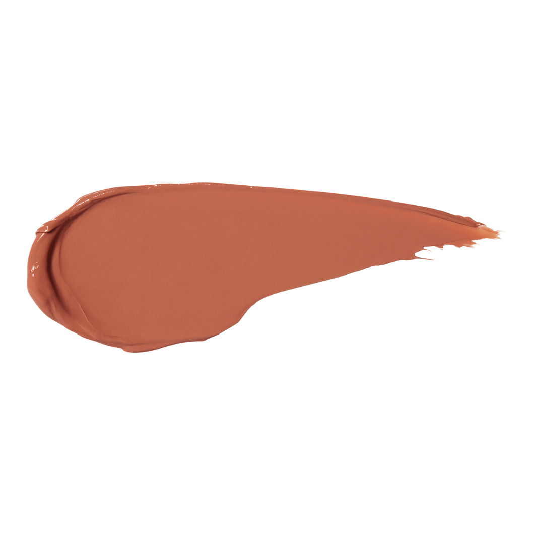 Tarte CC Undereye Corrector