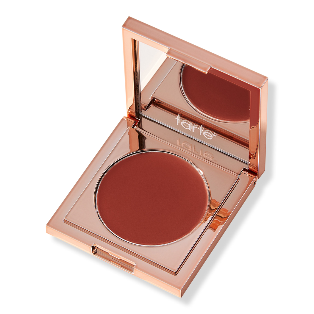 Tarte CC Undereye Corrector