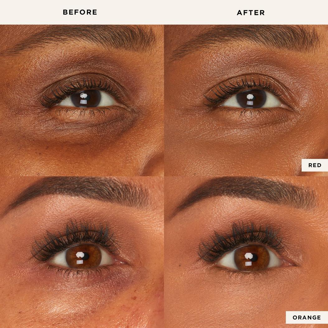 Tarte CC Undereye Corrector