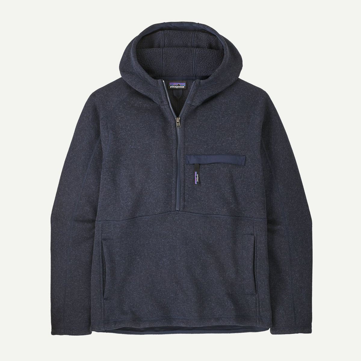 #color_new-navy