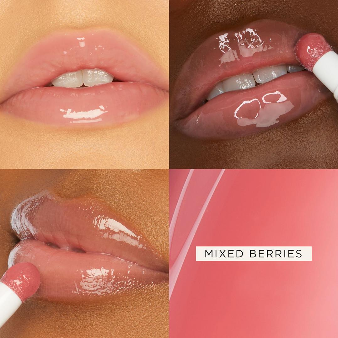 #color_mixed-berries